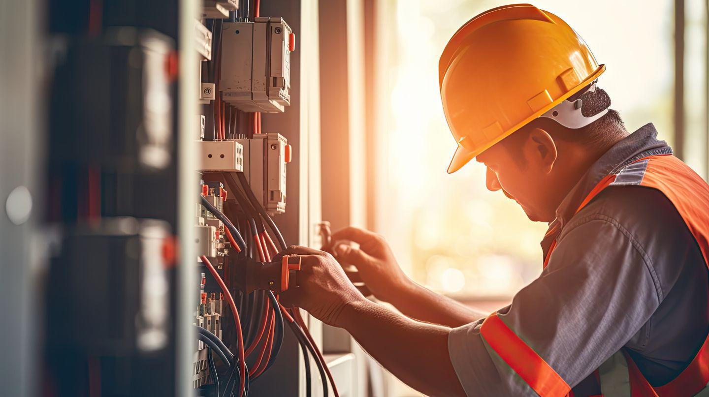 Maintenance and Suport